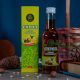 Лимон/шиповник 330 г