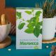 Мелисса 50 гр