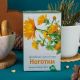 Ноготки (Календула) 30 гр