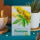 Репешок 50 гр