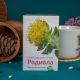 Родиола розовая 50гр