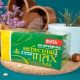 "Небесный птах" для коррекции веса