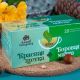 Красная щетка+Боровая матка