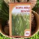 Ива кора 50 гр