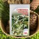 Сушеница топяная 50 гр