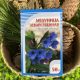 Медуница 50 гр