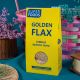 Семена белого льна (Golden Flax Seeds) 150 гр