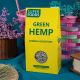 Семена конопли (Green Hamp Seeds) 150 гр