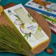 С лаймом и кокосом 100 гр