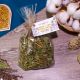 Травяной сбор “Луговые цветы” 50гр