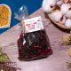 Иван чай с травами и ягодой “Алая заря” 50гр
