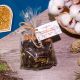 Травяной сбор “Имбирный пряник” 50гр