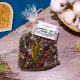 Травяной сбор с ягодой “Таежный дар” 50гр