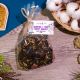 Иван чай с травами “Секрет шамана” 50гр