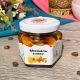 Миндаль 150 гр